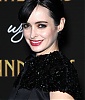 Filename=042.jpg
Filesize=189KiB
Dimensions=650x1000
Date added=Jan 22, 2013 042.jpg
